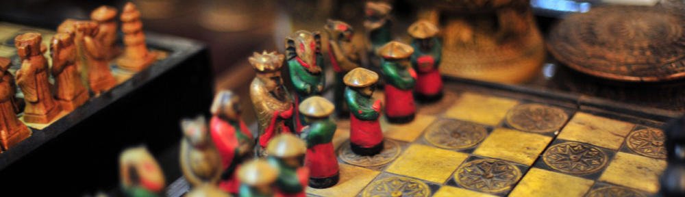 Sapot-Litrato (Webphoto)