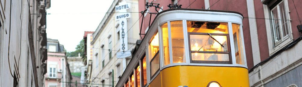 Sapot-Litrato (Webphoto)